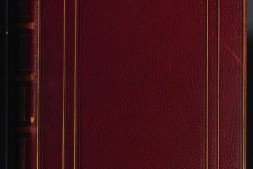 威尔士圣经.Welsh Bible.1588年 PDF电子版下载